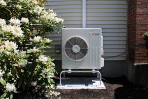 7 Reasons to Choose Professional Installation for Your Heating and Cooling System