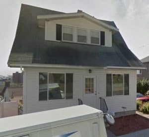 Multi-Family Revere, MA Home Gets HVAC Upgrade with Ductless Units