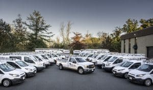 How N.E.T.R., Inc. Is Responding to the Coronavirus Pandemic - Update