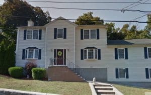 Heating & Cooling a Stoneham, MA Basement With Ductless HVAC