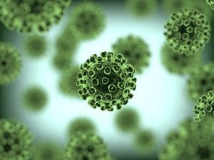 How Does Coronavirus Spread Through HVAC Systems?