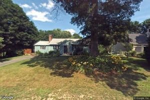 Replacing Window Units with a Multi Zone Ductless System in a Concord, MA Ranch