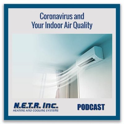 Coronavirus-and-Your-Indoor-Air-Quality