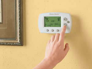 3 Secrets to Efficient Heating This Winter