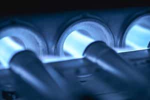 10 Myths About Gas Heating REVEALED!