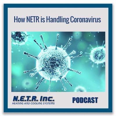 How-NETR-is-Handling-Coronavirus