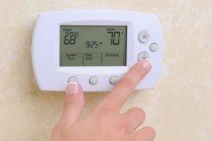 What Temperature Does a Heat Pump Stop Working?