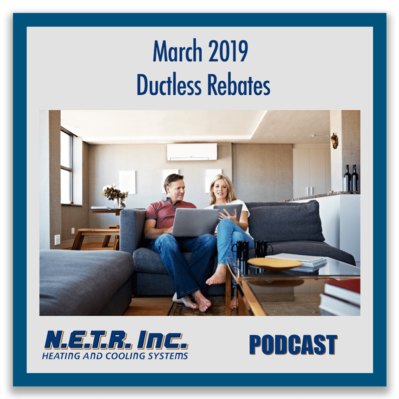 march-2019-ductless-rebates