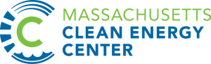 Important Notice about Changes to MassCEC Air-Source Heat Pump Program - December 2018