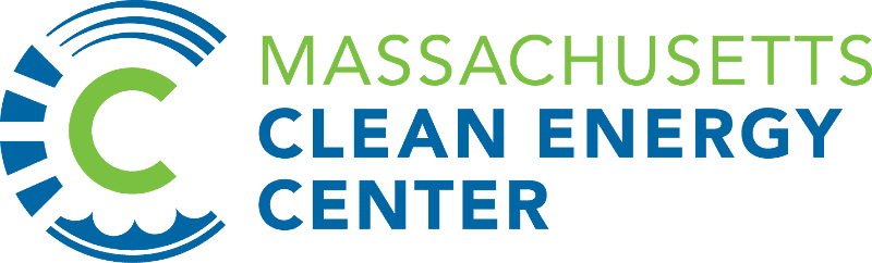 MassCEC Residential and Small-Scale Air-Source Heat Pump Program