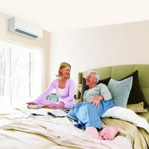 NETR Can Help You Upgrade Your Heating and Air Conditioning System - Mass Save Rebates and 0% Interest Payment Plans Available