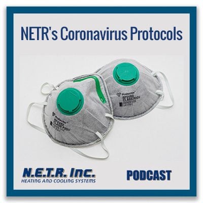 NETR-Coronavirus-Protocols