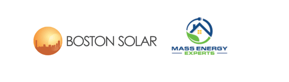 Boston Solar And Mass Energy Experts