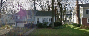 Ranch-Style Home in Needham Upgrades to Mitsubishi Ductless Mini-Split