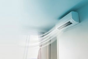 Where to Install Ductless HVAC Units in Your Home