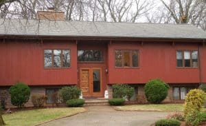 Ductless Heating and Cooling Installation in Lexington, MA