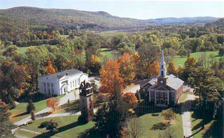 Ductless Heating and Air Conditioning Installation in Marlborough, MA