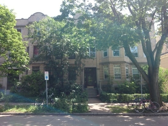 N.E.T.R Inc. installed multi-zone ductless HVAC system in Brookline condo.