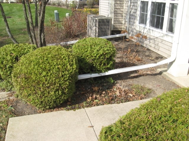 boston-extend-your-downspouts-away-from-the-property