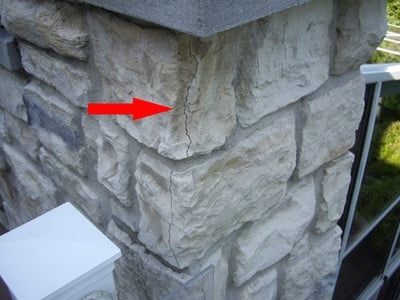 boston_repair_exerior_cracks2