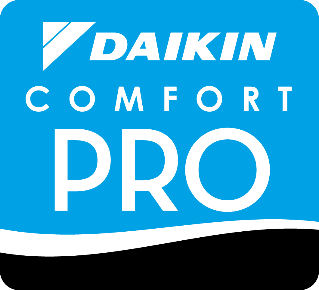 Best Daikin air conditioner contractor in Boston. Best Daikin air conditioner contractor in Boston.
