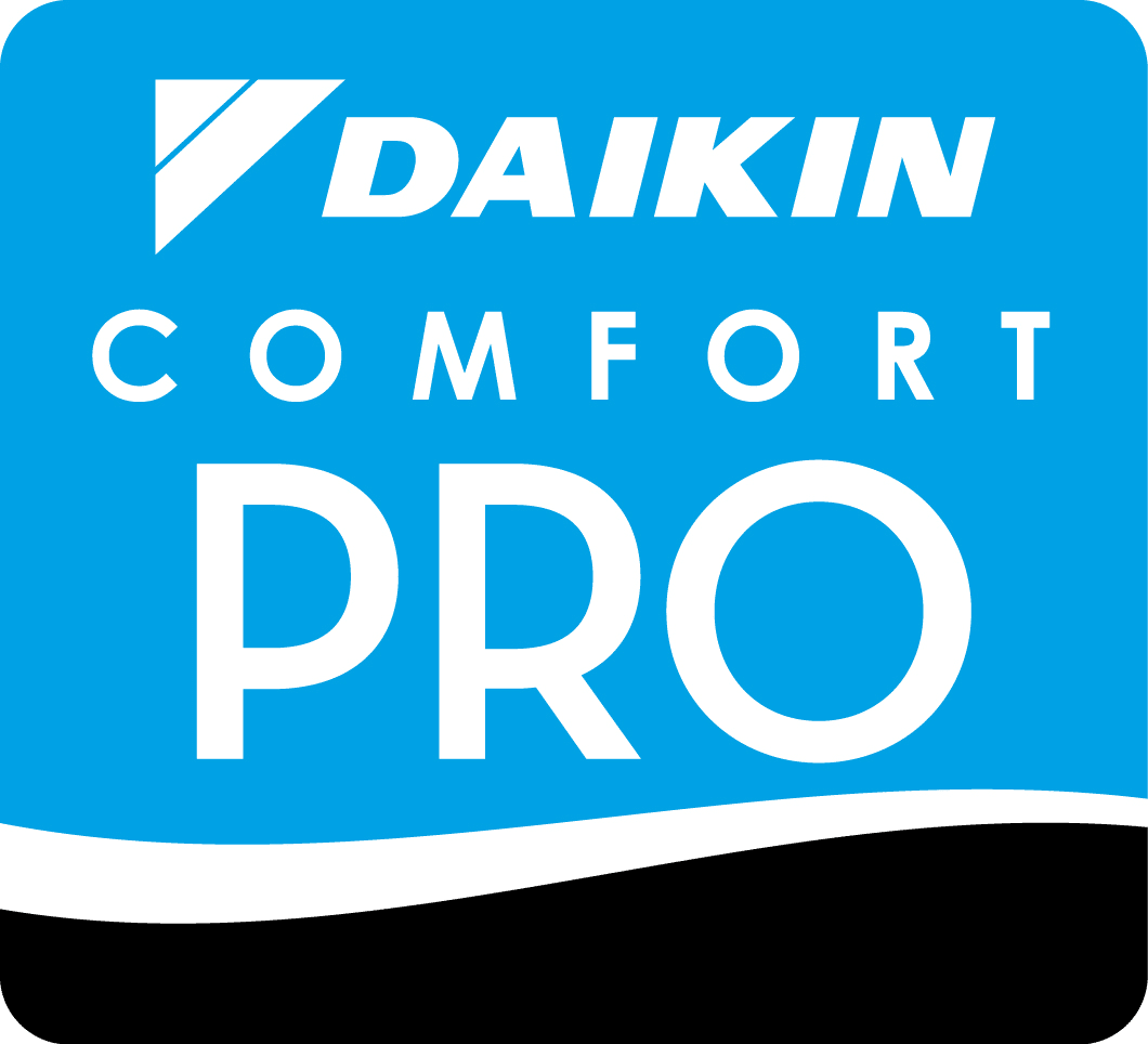 Best Daikin air conditioner contractor in Boston.