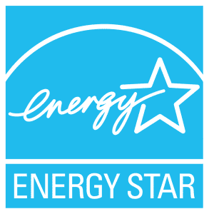 EnergyStar Equipment Tax Credits for Homeowners in 2020