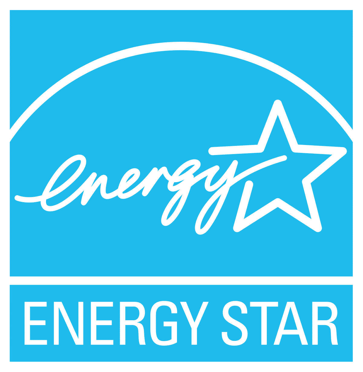 Alt: Energy Star Logo 