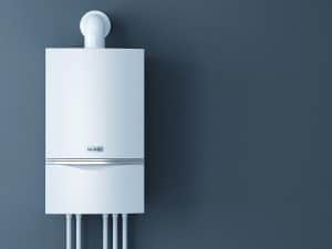 Top 10 Home Heating Safety Tips