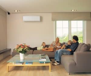 Update May 2015: Mass COOL SMART Air Conditioner Rebate Increases