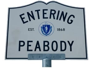 Peabody home get Mitsubishi ductless upgrade from N.E.T.R. Inc.