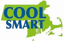 Somerville's HeatSmart/CoolSmart Program is Closing February 15, 2018!