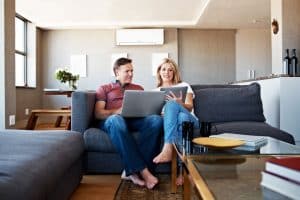 What Are the Best Ductless Heat Pumps for Cold Weather?