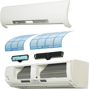 How to Choose the Right HVAC Filter for Your System