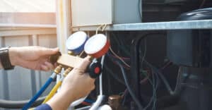 How to Extend the Life of Your HVAC Equipment