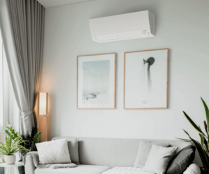 How to Get Clean Heating in Your Home