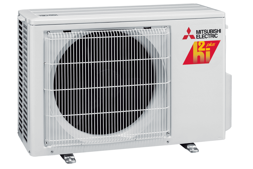 mitsubishi-36000-btu-mini-split-hyper-heat-online-sale-up-to-56-off