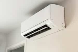 Buying a Wall-Mounted Air Conditioner