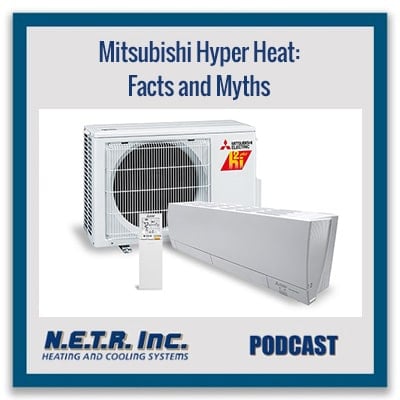 Our Heating, AC & Generator Blog