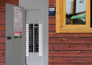 Do You Need Whole Home Surge Protection?