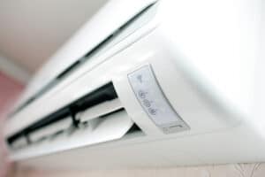 Homeowner's Guide to Installing a Wall-Mounted Ductless Air Conditioner