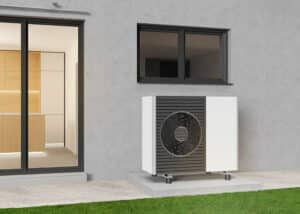 8 Myths About Electric Heating