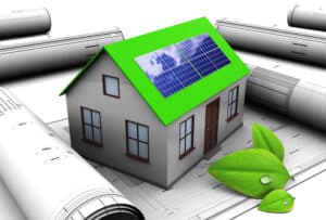 Integrating Renewable Resources Into Your Home