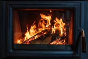 Why Indoor Wood Burning Stoves Aren't Eco-Friendly 