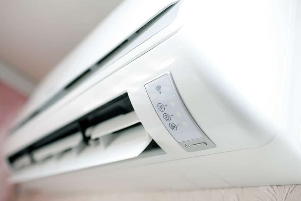 Central HVAC Vs. Ductless HVAC