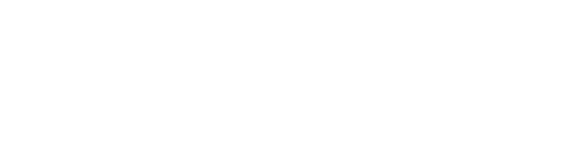 N.E.T.R., Inc Heating & Cooling logo