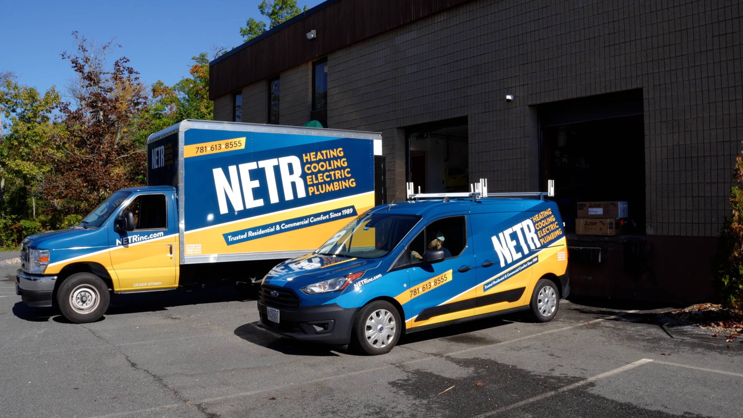 netr-banner