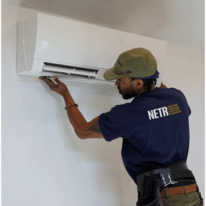 Top 6 Ducted AC Maintenance Tips to Try Now