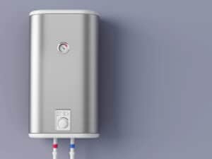 How to Choose a New Water Heater