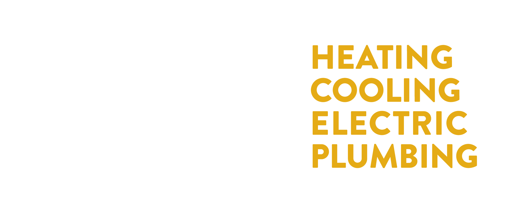 N.E.T.R., Inc Heating & Cooling logo